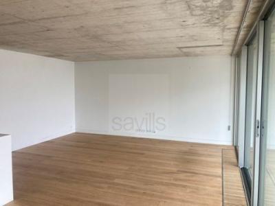 Location Appartement PORTO 4100