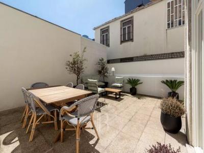 Vente Appartement PORTO 4000