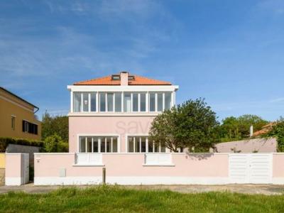 Vente Maison PORTO 4150