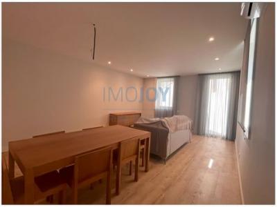 Location Appartement PORTO 4000