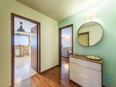 Location Appartement PORTO 4250