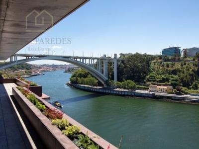 Vente Appartement PORTO 4000