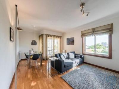 Location Appartement PORTO 4050