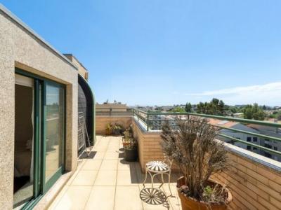 Vente Appartement PORTO 4100