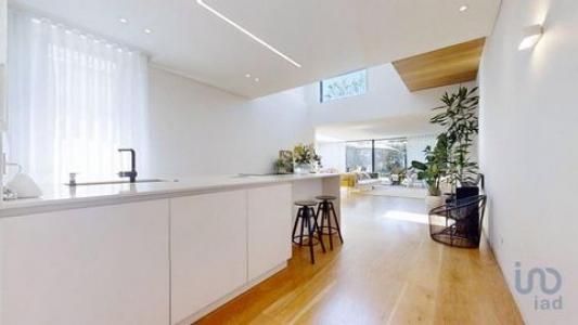Vente Maison 6 pices PORTO 4150