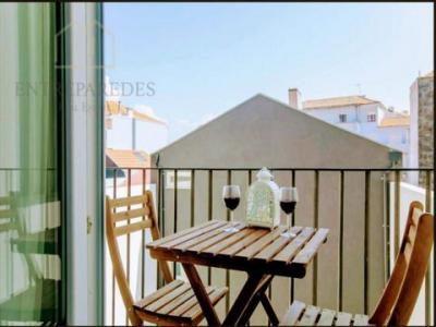 Vente Appartement PORTO 4000