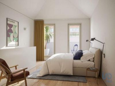 Vente Appartement 6 pices PORTO 4050