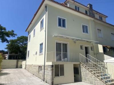 Vente Maison PORTO 4100