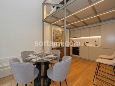 Vente Appartement PORTO 4000