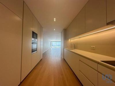Vente Appartement 7 pices PORTO 4200