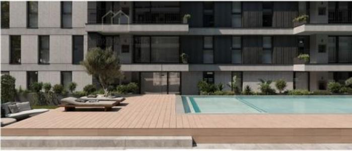 Vente Appartement PORTO 4000