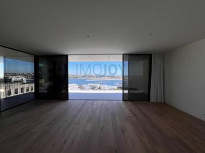 Vente Appartement PORTO 4150