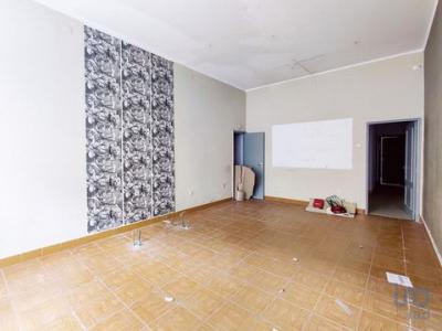 Vente Local commercial PORTO 4000