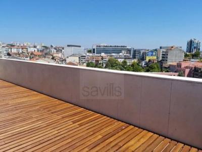 Vente Appartement PORTO 4100