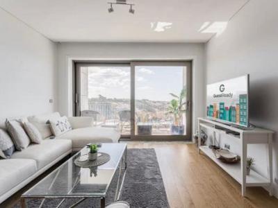 Vente Appartement PORTO 4150