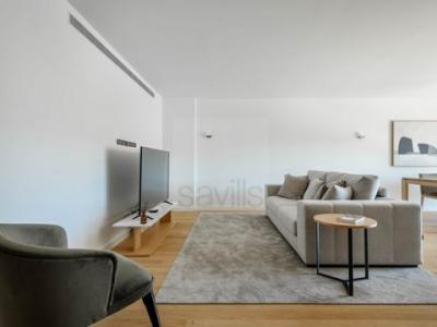 Vente Appartement PORTO 4150