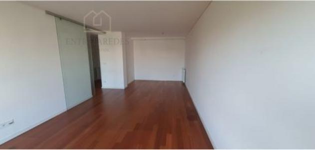 Location Appartement PORTO 4000