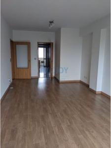 Location Appartement PORTO 4000