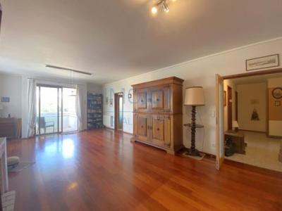 Vente Appartement PORTO 4150