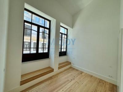 Vente Appartement PORTO 4000