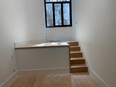 Vente Appartement PORTO 4000