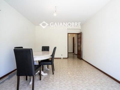 Location Appartement PORTO 4000