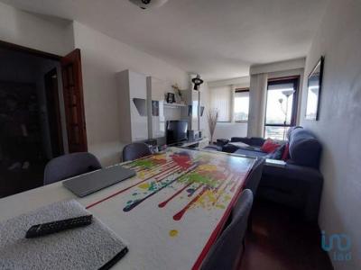 Vente Appartement PORTO 4250