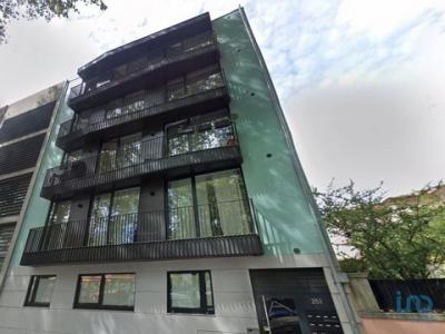 Vente Appartement 3 pices PORTO 4200