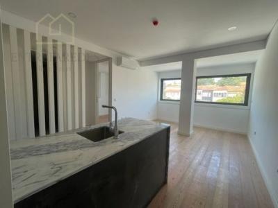 Vente Appartement PORTO 4000