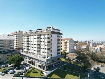 Vente Appartement PORTO 4000