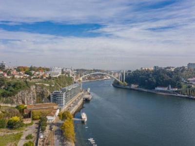 Vente Appartement PORTO 4000