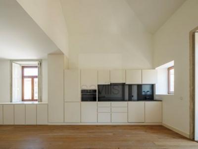 Vente Appartement PORTO 4000