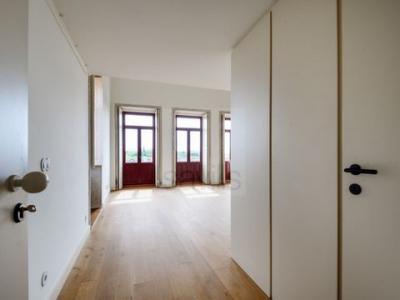 Vente Appartement PORTO 4000