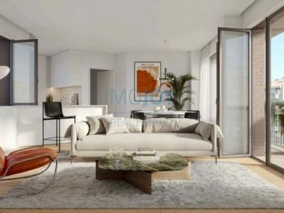 Vente Appartement PORTO 4000