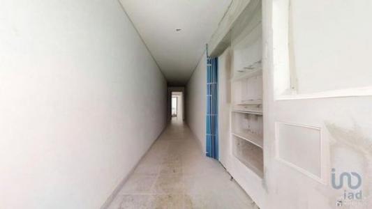 Vente Appartement 3 pices PORTO 4300