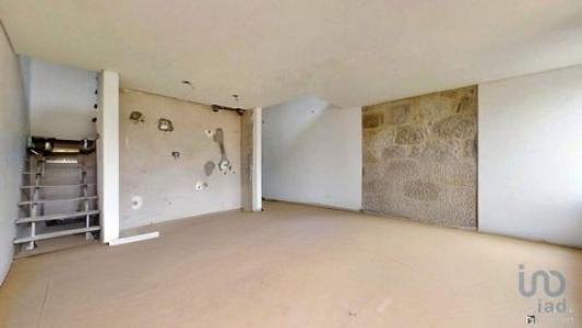 Vente Appartement 3 pices PORTO 4300