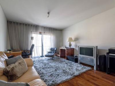 Vente Appartement PORTO 4200