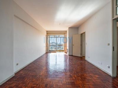 Vente Appartement PORTO 4000