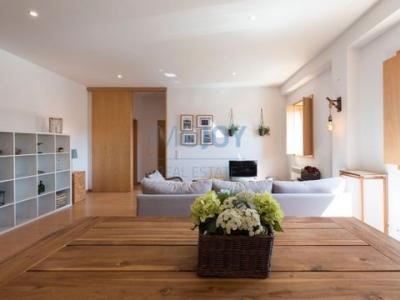 Location Appartement PORTO 4150