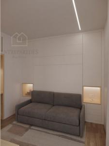 Vente Appartement PORTO 4000