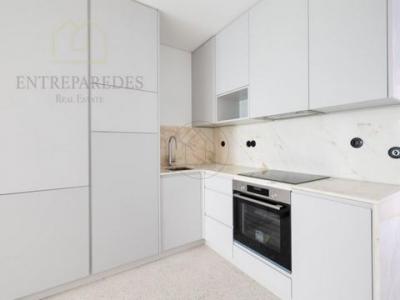 Vente Appartement PORTO 4000