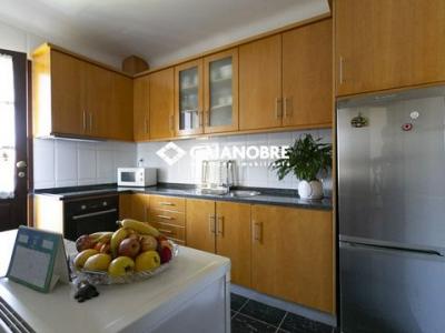 Vente Appartement PORTO 4000