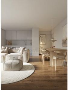 Vente Appartement PORTO 4300