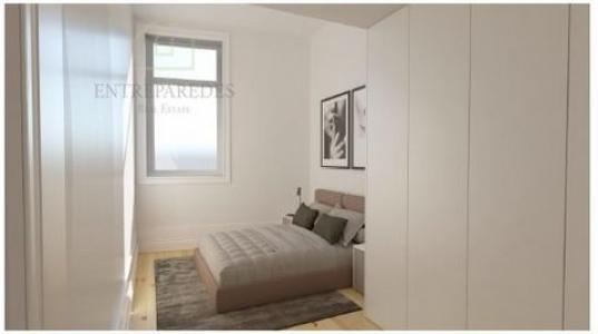 Vente Appartement PORTO 4000