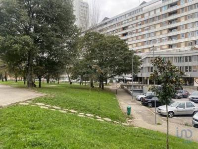 Vente Appartement PORTO 4100