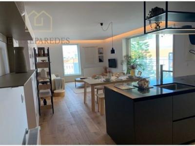 Vente Appartement PORTO 4000