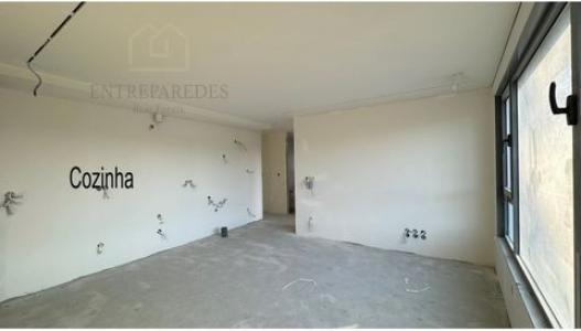 Vente Appartement PORTO 4000