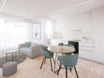 Vente Appartement PORTO 4000