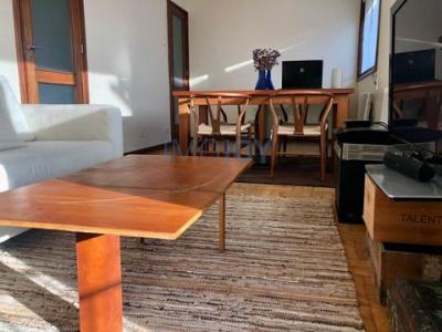 Location Appartement PORTO 4000