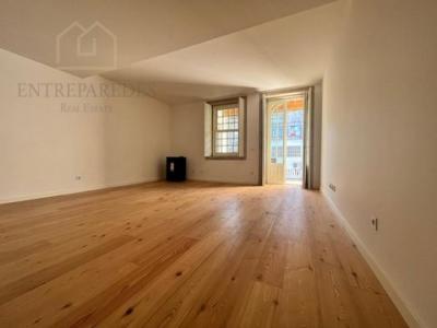 Vente Appartement PORTO 4000